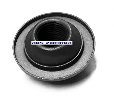 KONUS M9,5  17,0 x13,0 MM. STAUBDECKEL QUANDO